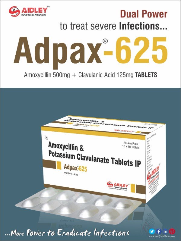 ADPAX-625
